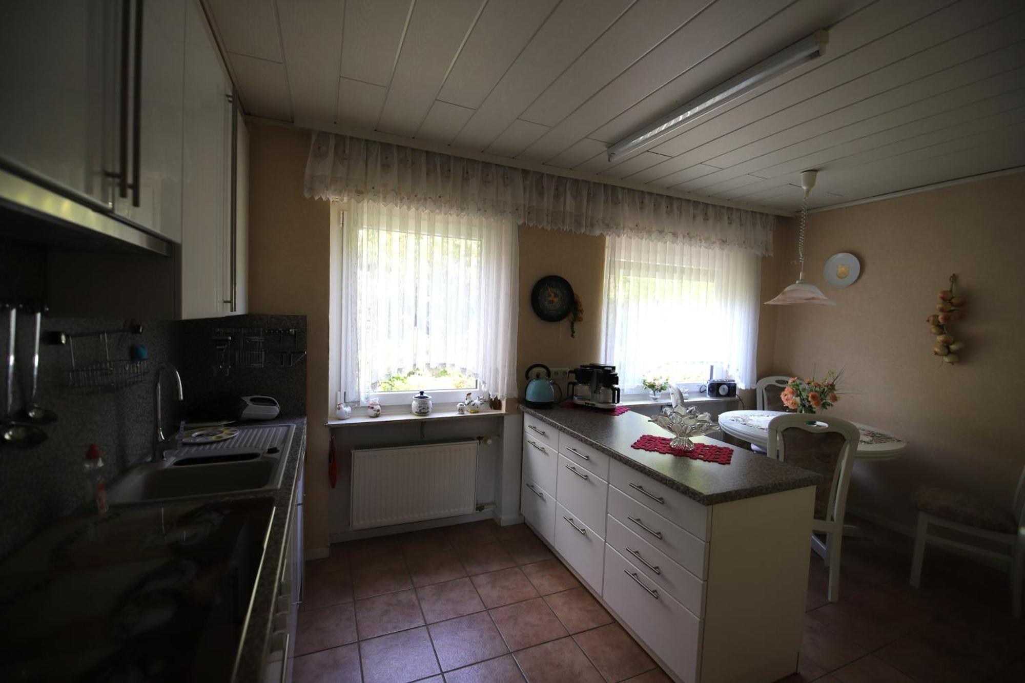 Ferienwohnung Rheinblick Bingen am Rhein Εξωτερικό φωτογραφία